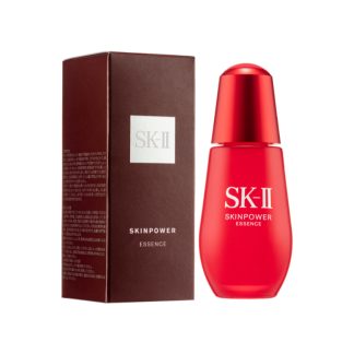 SK-II FCA67BE07DECC4GS SKIN POWER Essence 50ML