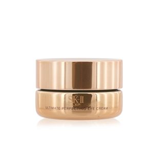 SK-II 12D34BE78AF664GS SK-II - LXP Ultimate Perfecting Eye Cream 15g/0.5oz.