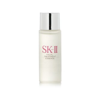 SK-II 0F170BE764FEC9GS