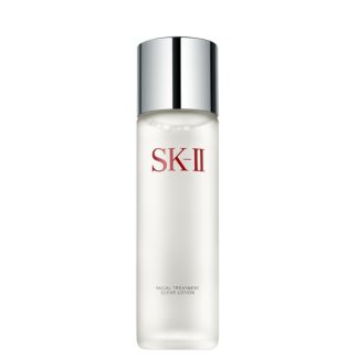 SK-II F6F61BE6ACE336GS SK-II Facial Treatment Clear Lotion(160ml)