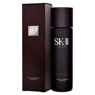 SK-II 6D03FBE8E4AF43GS SK-II Men Facial Treatment Essence 230ml