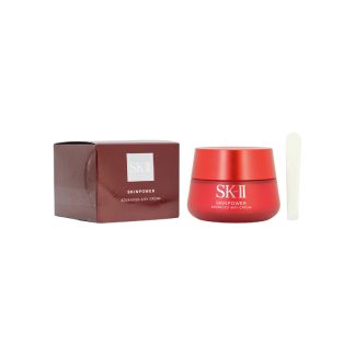 SK-II DCBD2BE5A2635DGS SK-II Skinpower Advanced Airy Cream (80g)