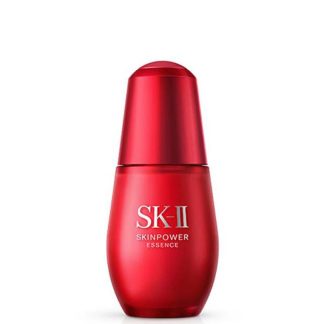 SK-II E0317BE9F2510FGS