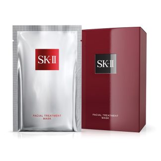 SK-II 6F7B9BE102881BGS