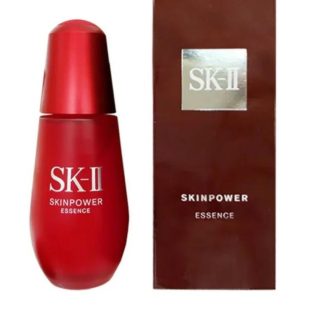SK-II EEC77BEF3A1714GS SKII / SK2 /SK-II Skin Power Essence 50ml