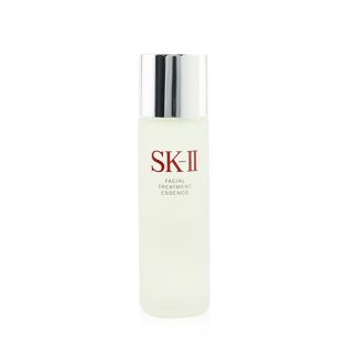 SK-II 4A9F8BE4CF8C48GS SK-II - Facial Treatment Essence 75ml/2.5oz