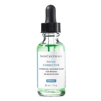 Skin Ceuticals 257AFBE4CD3079GS Phyto Corrective 30ML