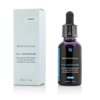 Skin Ceuticals 453F0BE28F7200GS