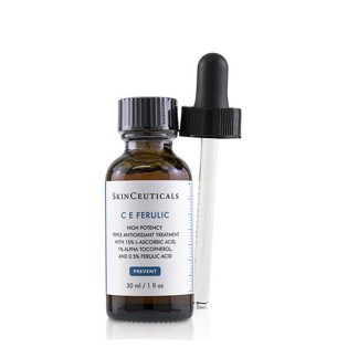 Skin Ceuticals E93DEBEDD01DB6GS