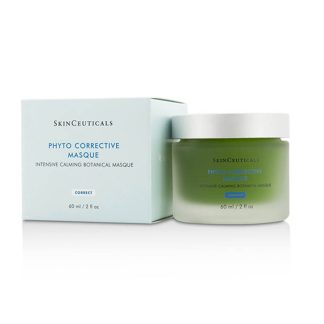 Skin Ceuticals 6F8C8BEA9A5306GS