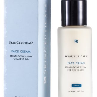Skin Ceuticals 50A5FBE5FA3D4FGS SKIN CEUTICALS - Face Cream 50ml/1.67oz
