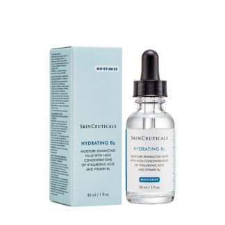 Skin Ceuticals 051C6BE0CAAAC1GS Skin Ceuticals Hydrating B5