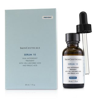 Skin Ceuticals 00402BE9A01F80GS