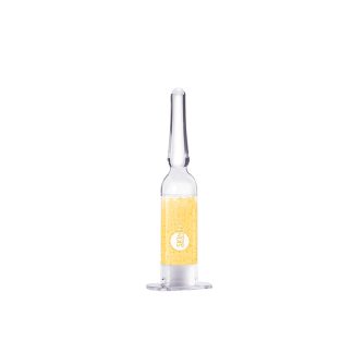 Skin Inc 19050BE4F268BEGS Serum Booster Shot - Clarify. Spot Treatment Ampoule for Troubled Skin (Niacinamide & Salicylic Acid)