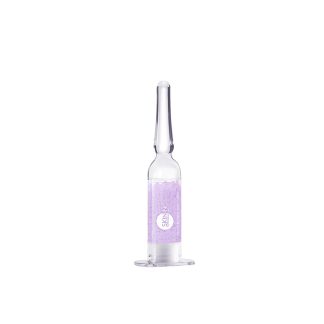 Skin Inc 20F73BE2724F1DGS Serum Booster Shot - Glow. Spot Treatment Ampoule for a Radiance-boost with Ferulic Acid