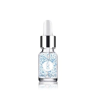 Skin Inc 62730BE9AAB7B5GS Hyaluronic Acid Serum, 10ml