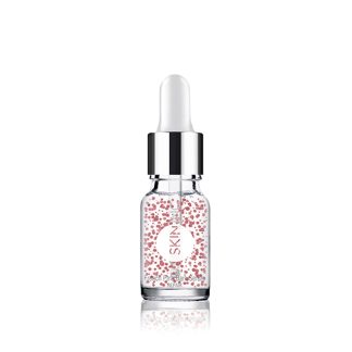 Skin Inc D03FCBEEEE0E32GS French Pine Bark Serum, 10ml