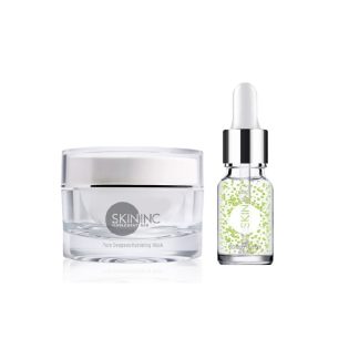 Skin Inc 283BDBEC4F94A0GS