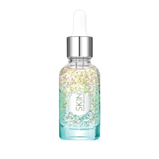 Skin Inc BDCE5BE4E4F783GS