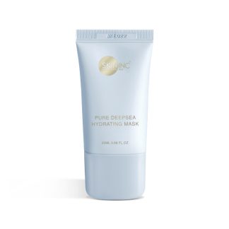 Skin Inc A2390BE52FBFE1GS Skin Inc Beauty On The Go: Deepsea Hydrating Overnight Mask 20ml