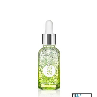 Skin Inc F4AC2BE9D32BF4GS My Daily Dose®️ of Armour