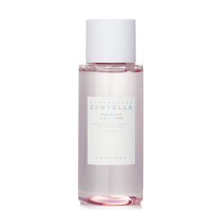 SKIN1004 D5D30BEE572B1FGS SKIN1004 - Madagascar Centella Poremizing Clear Toner 210ml/7.1oz