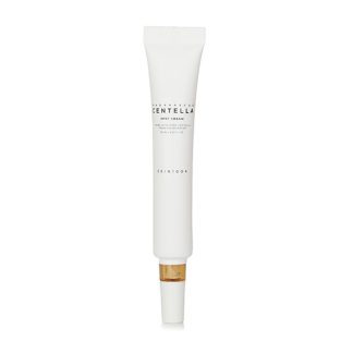 SKIN1004 6D0CEBE6D4C5D1GS SKIN1004 - Madagascar Centella Spot Cream 20ml/0.67oz