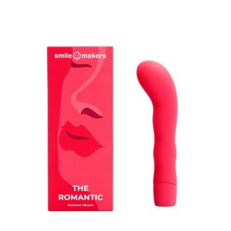 Smile Makers F8E1CBE989A0E4GS