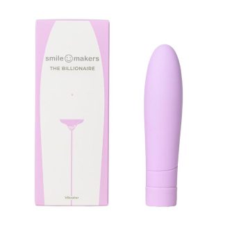 Smile Makers 4E4A5BEA6E2FF6GS