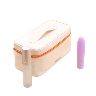 Smile Makers A4FE1BE52BF68BGS First Time