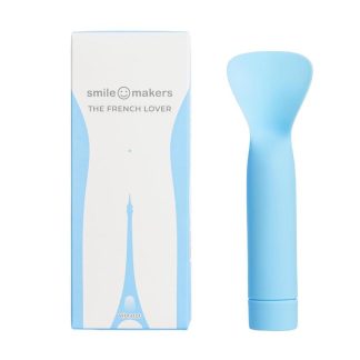 Smile Makers 155BCBE0C057FEGS