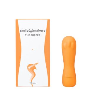 Smile Makers F1B54BEB89A5EAGS