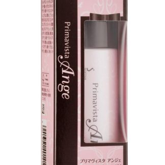 Sofina 74032BE82CC057GS Sofina Primavista Ange Long Keep Base UV SPF16 PA++ 25ml