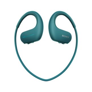 SONY 35A38ES18922C0GS Sony Nw-Ws413 Sports Walkman Digital Music Player.