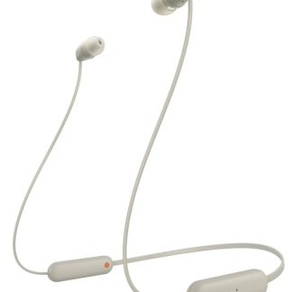 SONY BBCADES1CF1D0AGS