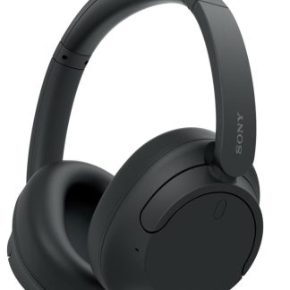 SONY FF606ES0269C84GS