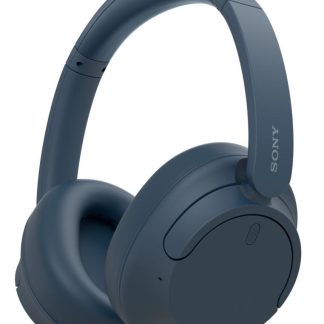 SONY 5AE6BESAF48285GS