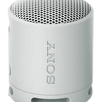 SONY 9ADA5ES752336CGS