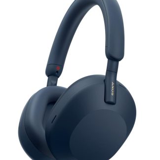 SONY CEF68ES65EC0F2GS