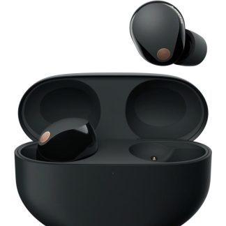 SONY D7979ES738CF71GS