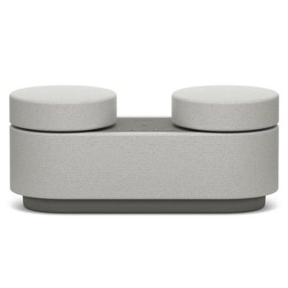 SONY 3F010ESDF23DD3GS Sony Portable Theatre System with 360 Spatial Sound Mapping | HT-AX7