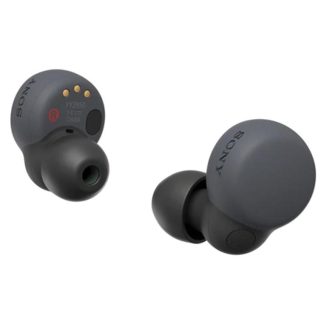 SONY 6E22DES8396486GS