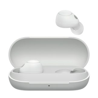 SONY A5482ES07B8569GS