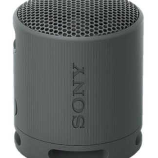 SONY 2C7A5ES2502EE0GS