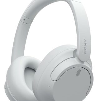 SONY CA2C5ES9EF5C2FGS