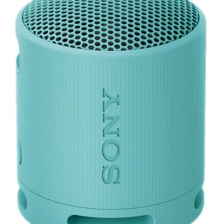 SONY BF441ESB8AD236GS