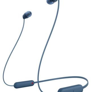 SONY 4193AES676F89BGS