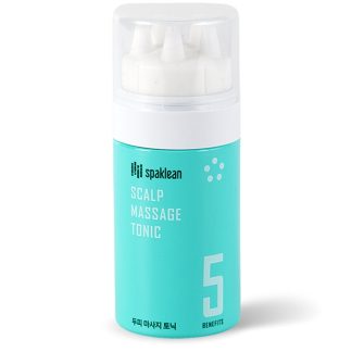 SPAKLEAN E919BBE6A86AE0GS