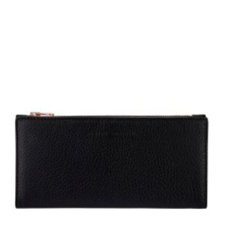 Status Anxiety 7351AACA4C5C5EGS