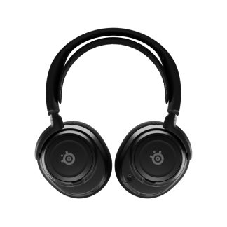 SteelSeries 7704FES5786965GS SteelSeries Arctis Nova 7 Wireless